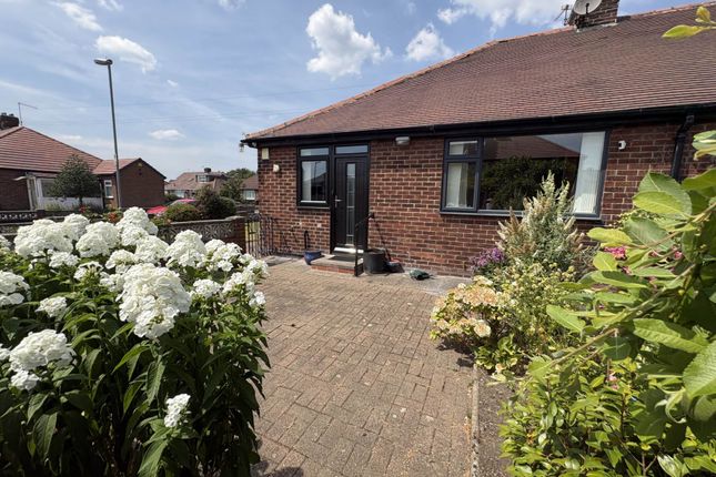 2-bed house on 24, Merton Grove, Oldham, £229,950