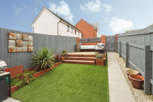 5, Brooks Drive, Rotherham photo 2