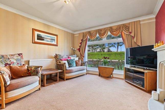 Ben Nevis Road, Renfrewshire photo 4