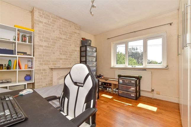 Bedroom 1 C
