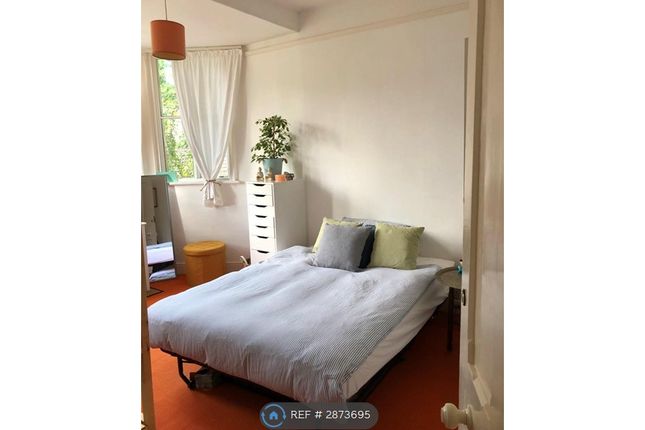 Ketts Castle Villa  St Leonards Road, Norwich, Norfolk photo 4
