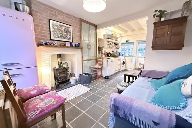 3, Main Street, East Bridgford photo 3