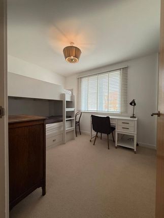 127, Poynder Drive, Snodland photo 3