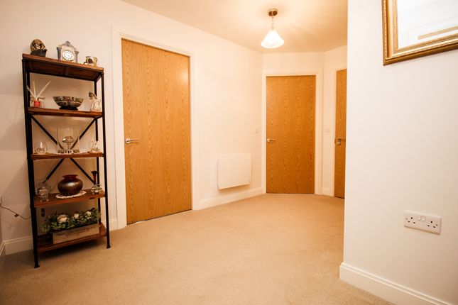 12, Brigg Court, Chantry Gardens, Filey photo 2