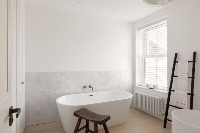 67, Blenheim Road, Deal photo 4