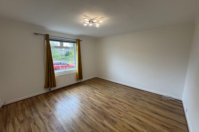 9 Ogilvy Place, Tayport, DD6 9NJ, Tayport photo 3