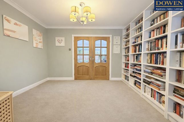 45, Rowan Tree Avenue, Durham photo 3