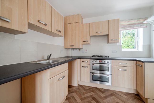 85, Templer Place, Newton Abbot photo 2