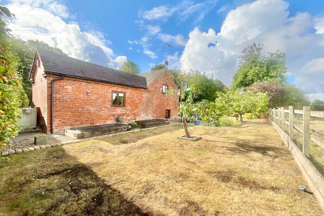 4, Brockton, Eccleshall, ST21 photo 4