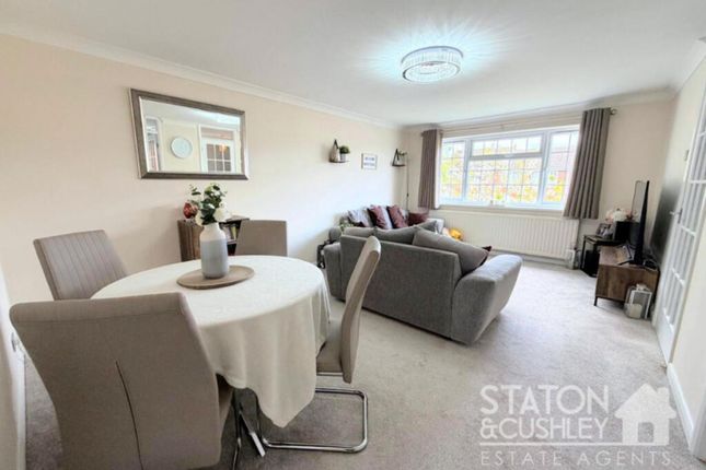 7 Seaforth Square, Mansfield photo 4