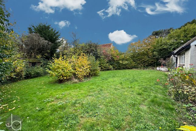 Huxtables Lane, Colchester photo 4