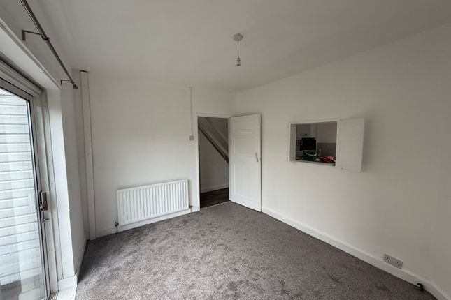 21, Birmingham photo 4
