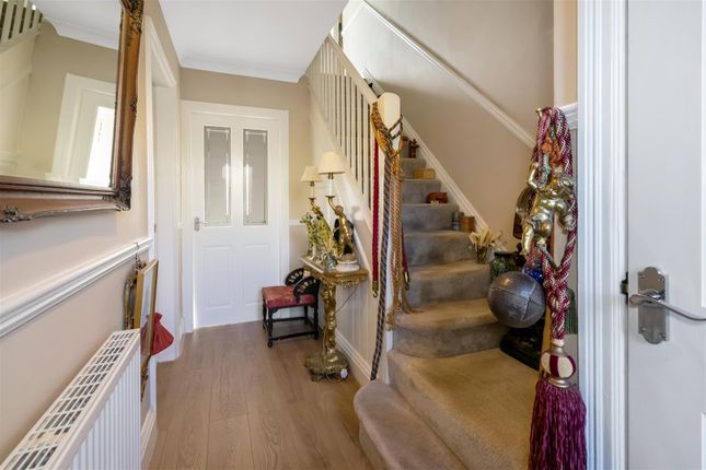 14, Gilling Road, Richmond photo 4