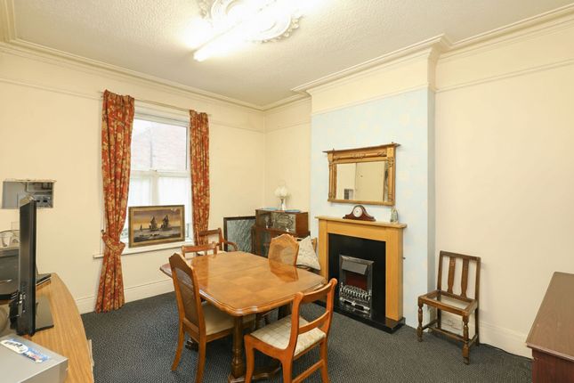 109 Machon Bank, Sheffield photo 4