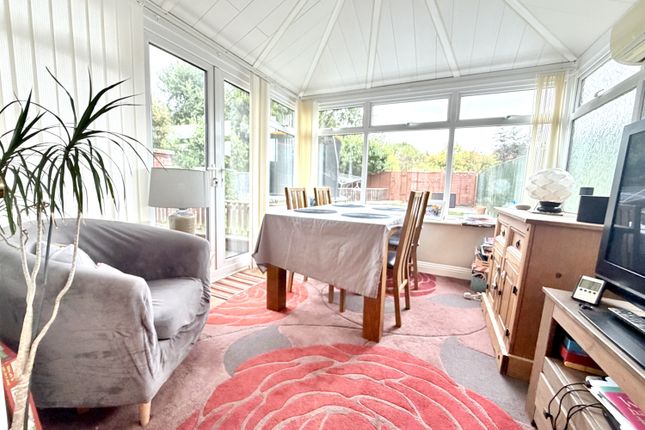 45, Rowan Tree Avenue, Durham photo 4