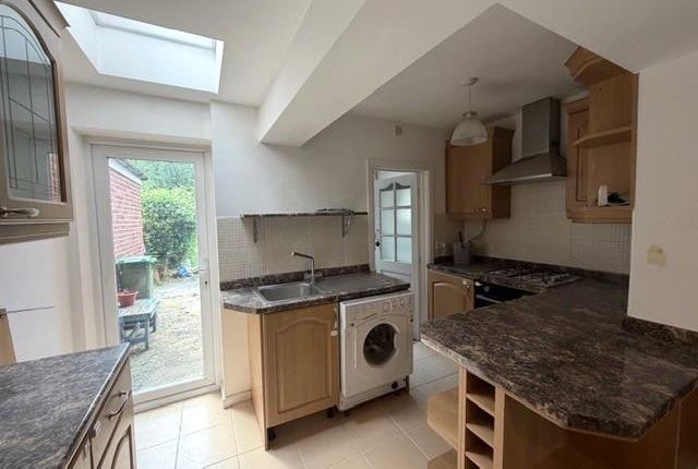 44, Winchester Road, Whitchurch photo 3