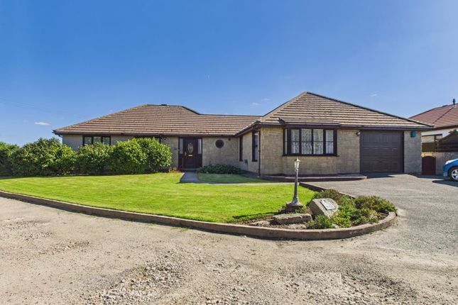 Chy an Gruglon, Gwithian Road, Hayle photo 2
