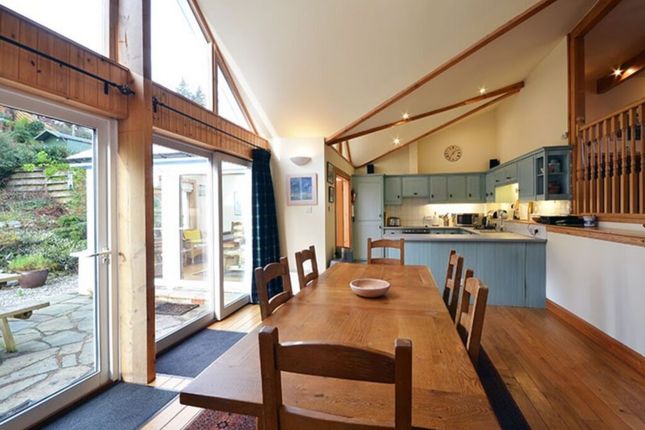 7, Harbour Street, Plockton photo 4