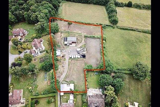 Properties For Sale In Marlow Buckinghamshire Buy