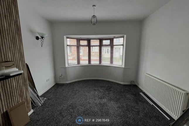 Grange Avenue, Billingham photo 4