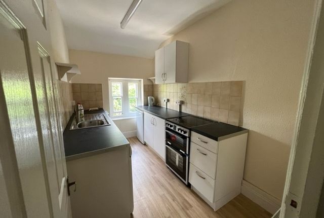 Flat to rent in Cathedral Road, Cathedral Road, Pontcanna