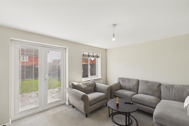 6, Foxton Close, Sunderland photo 2