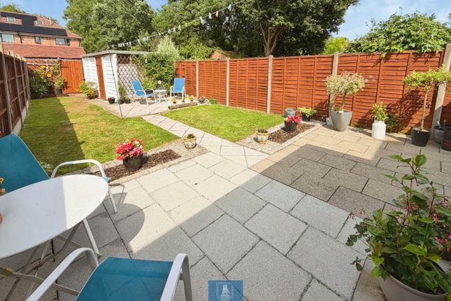 20, Westbury Road, Coventry photo 4