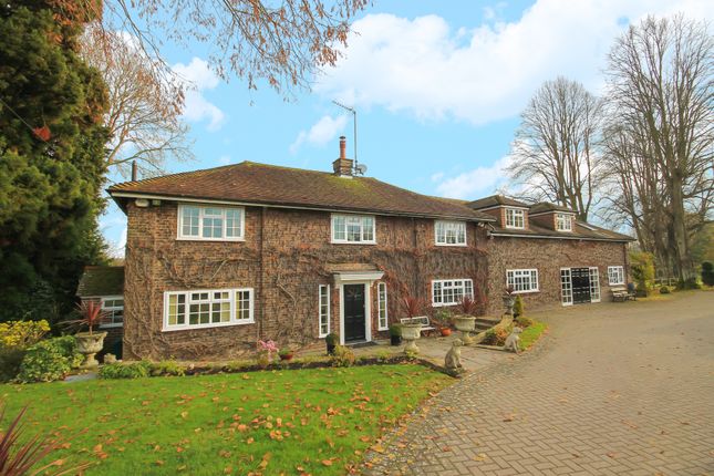 Homes For Sale In Lingfield Buy Property In Lingfield
