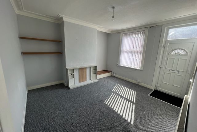 12, Rombalds Terrace Leeds photo 4