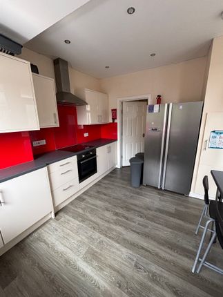 27, Pentyrch Street, Cardiff photo 2