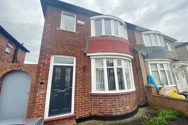 Homes to Let in Darlington - Rent Property in Darlington - Primelocation