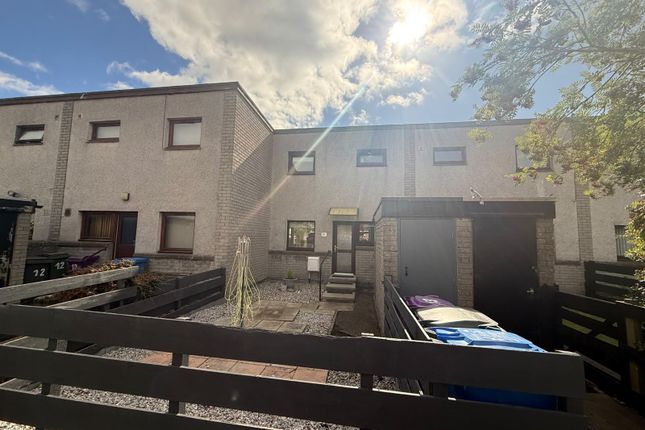 13, Milton Park, Monifieth photo 2