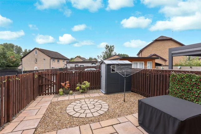 54, Langlea Road, Glasgow photo 4