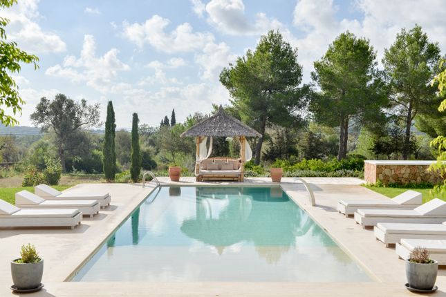 Domus Nova International W2 Property Overseas From Domus Nova