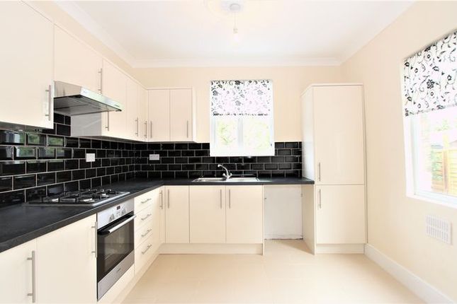 72, Trinity Road (G/F), London photo 5