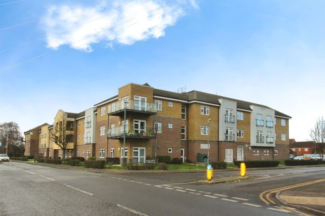 40, Regis Gate, North Street, Sittingbourne photo 4