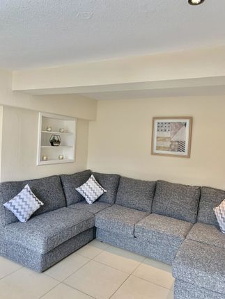 2, Rhyddings Park Road, Swansea photo 2