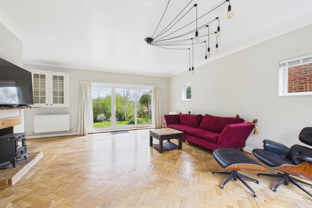 114, Pampisford Road, Purley photo 3