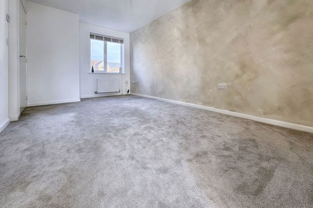 9, Peachleaf Lane, Houghton Le Spring photo 3