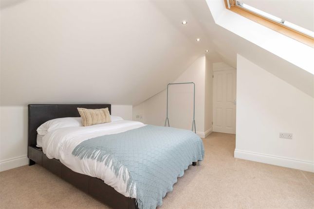 Property to rent in Tudor Gardens, Worthing