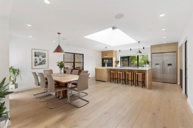 Blue Cedar, Love Lane, Petersfield photo 3