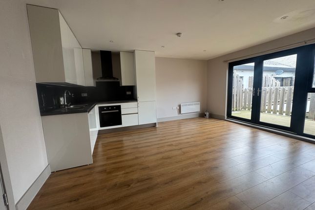 77, Cube House, Quilters Way, AYLESBURY photo 5