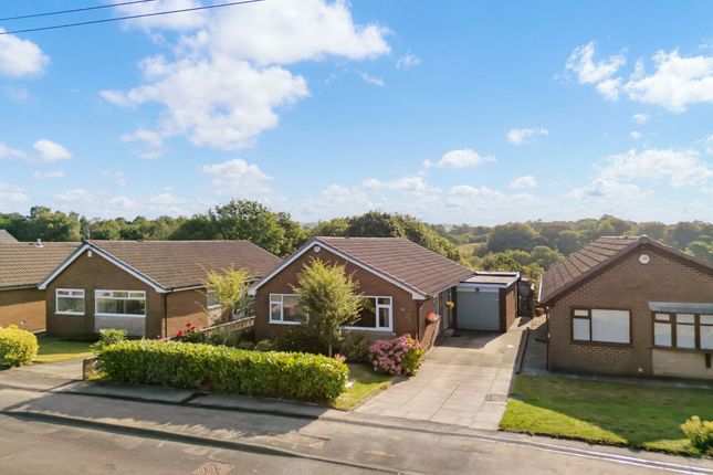 36, Thornham Drive, Bolton, BL1 photo 3
