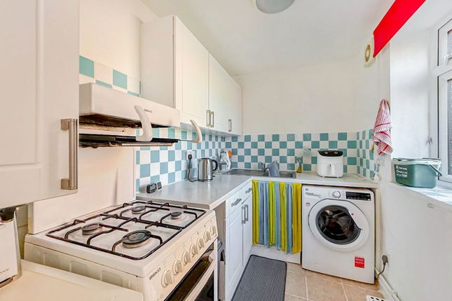 49, Freehold Street, Hull photo 4