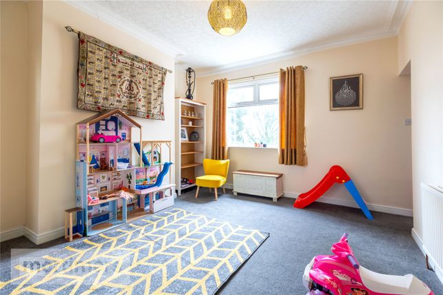 208, Revidge Road, Lancashire photo 4