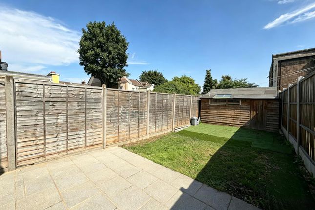 18, Aberdeen Road, London photo 5