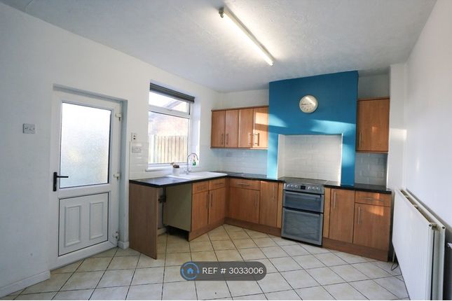 Ash Road, Shafton, Barnsley photo 4