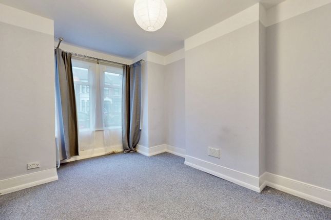 59, Terrace Road, London photo 2