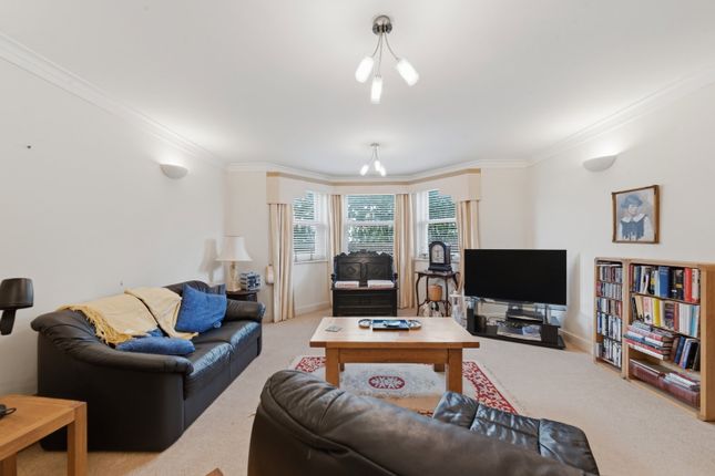 Cambridge Villas,1, York Road, Tunbridge Wells photo 4