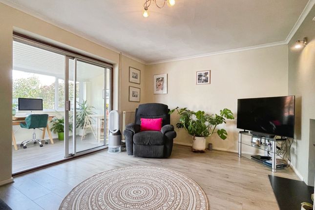 13 Nottingham Road, Birchington photo 4
